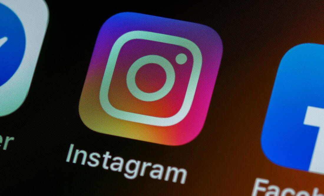 Así puedes desactivar las confirmaciones de lectura en Instagram. Foto: Pixabay