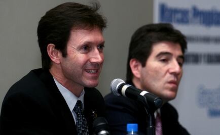 Lala finaliza compra de la compañía de lácteos brasileña Vigor