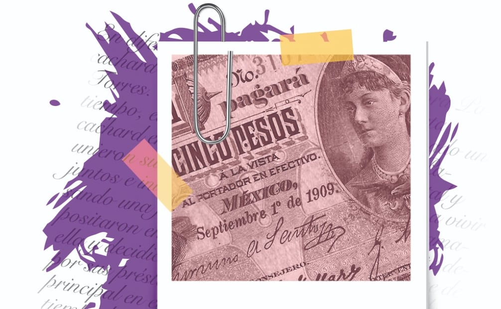 Ángel Gilberto Adame