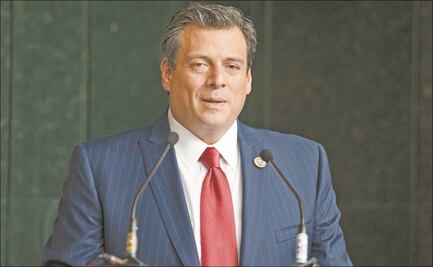 Funciones CMB, sólo bajo protocolo por Covid-19