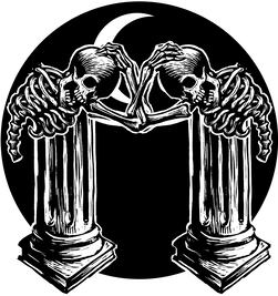 Un silencio de mil años 