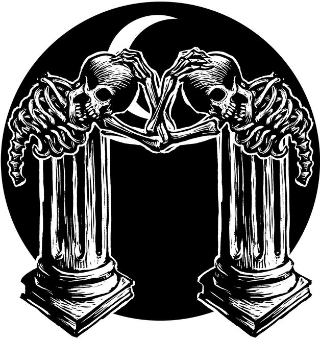 Un silencio de mil años 