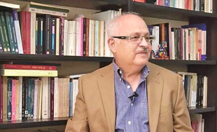 Cercano al pueblo, virtud de Hidalgo para la 4T