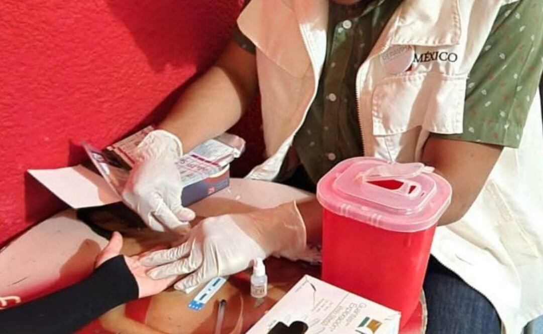 De acuerdo con la distribución geográfica, Mérida encabeza la lista con 364 reportes confirmados, seguida de Kanasín con 32, Progreso con 28, Tizimín con 23 y Umán con 16. Foto: Especial/Archivo