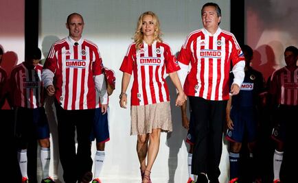 Acusan a Angélica de despojo y robo