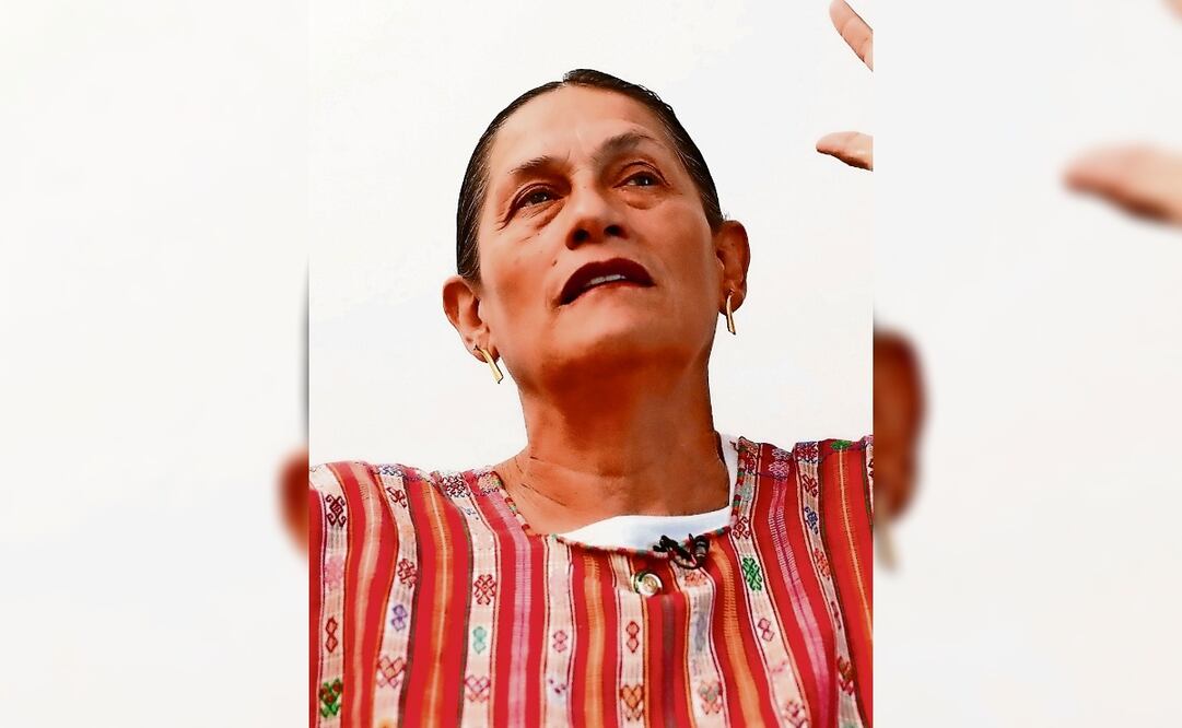 Foto: Archivo | El Unversal