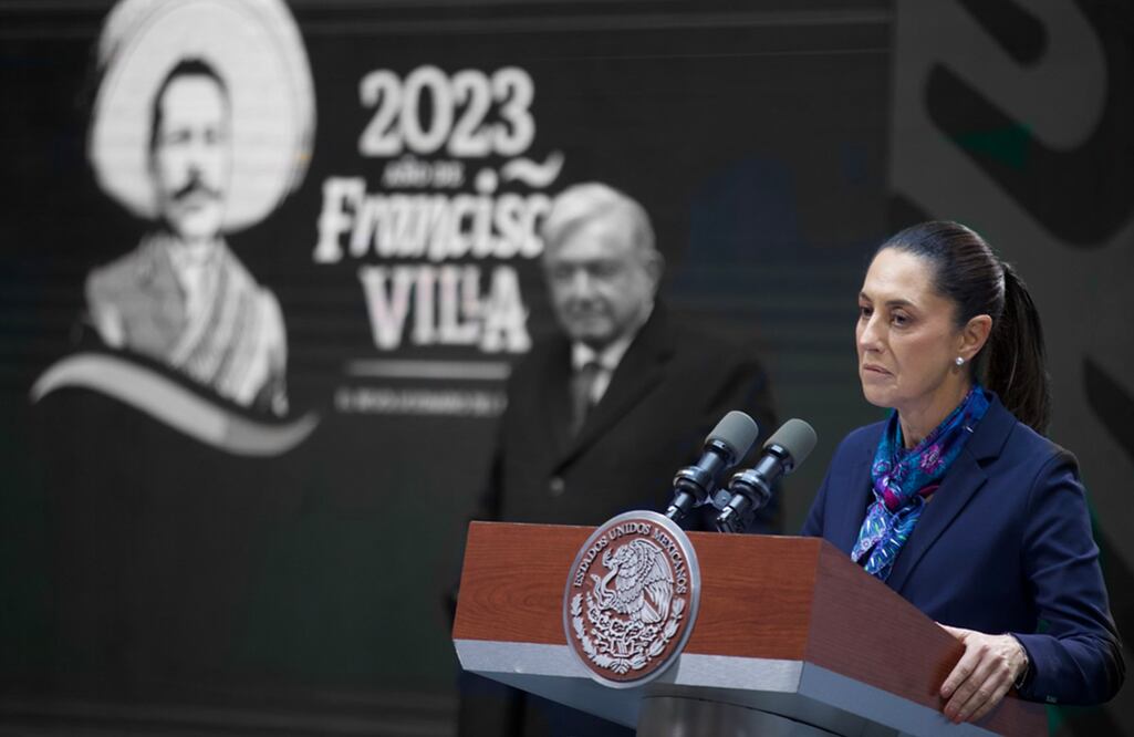 FOTO: GERMÁN ESPINOSA