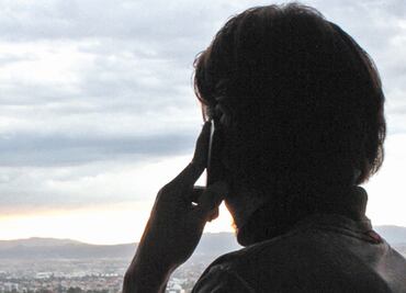 Así extorsionan servidores públicos a contribuyentes que buscan pagar nóminas; SAT pide denunciarlos