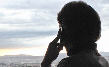 Así extorsionan servidores públicos a contribuyentes que buscan pagar nóminas; SAT pide denunciarlos 