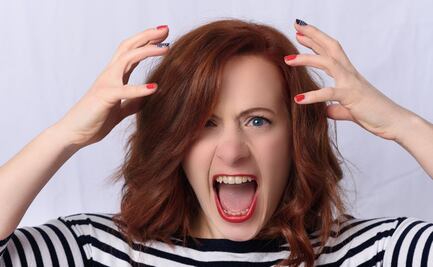 La inesperada respuesta de una alumna a su maestra tras retarla en clase 