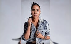 Diana Flores y el mensaje latino de Bad Bunny que marcó el Super Bowl LX