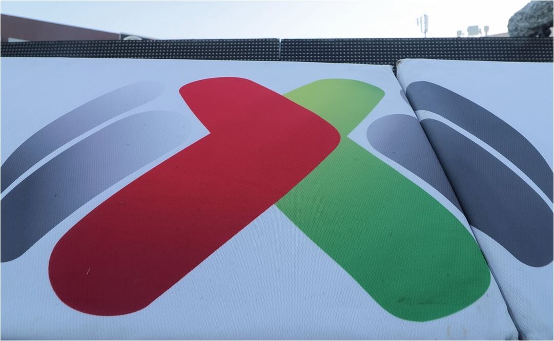 El conformismo mata a la Liga MX