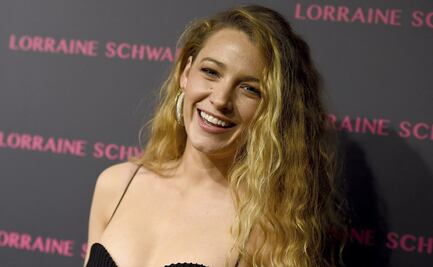 Diseñadora de Sofía Vergara y Blake Lively es acusada de fraude y contrabando
