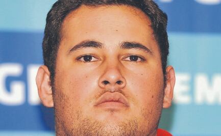 Jesús Alfredo Guzmán Salazar, Alfredillo