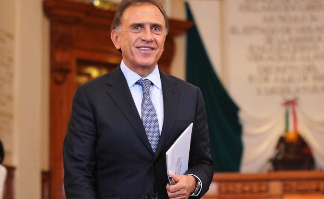 Foto: Miguel Carmona