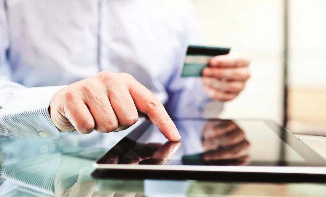 Foto: Archivo/EL UNIVERSAL