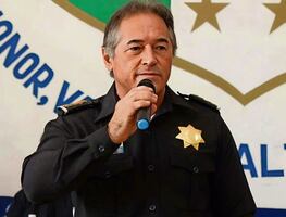 Niegan amparo a hijos de Hernán Bermúdez, líder de “La Barredora”; seguirán bloqueadas sus cuentas bancarias