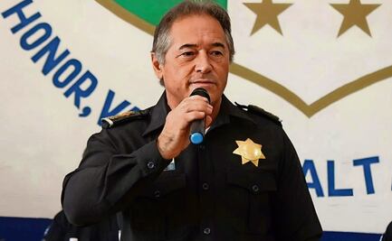 Hernán Bermúdez sembraba muertos fuera de Tabasco
