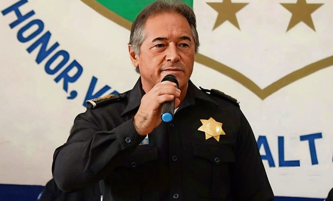 Rechazan desbloqueo de cuentas de hijos de Hernán Bermúdez, líder de "La Barredora". Imagen ilustrativa. Foto: Archivo / EL UNIVERSAL