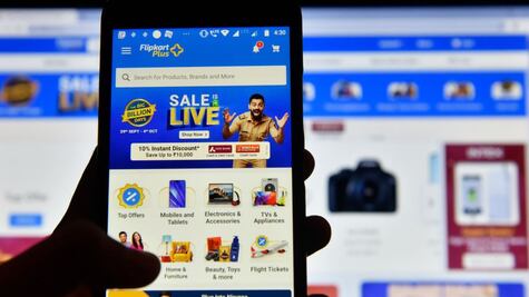 5 tipos de "patrones oscuros" para condicionar cómo compras en internet