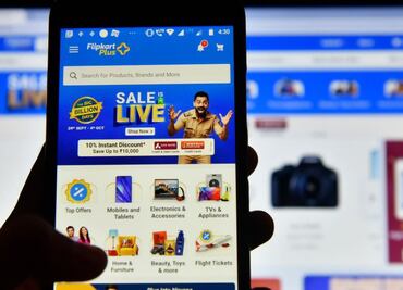 5 tipos de "patrones oscuros" para condicionar cómo compras en internet