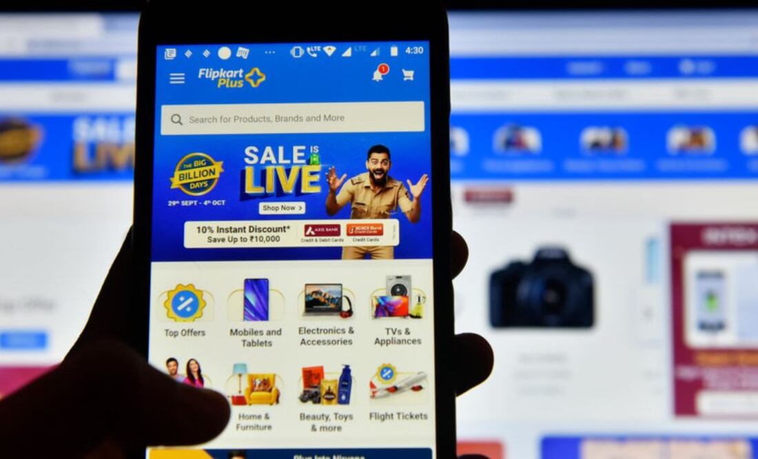 Condicionar el comportamiento y, a veces, engañar directamente. Ese es el objetivo de los diseños de algunas páginas web, sobre todo de compras o videojuegos, para que gastes mucho tiempo o dinero en ellas.