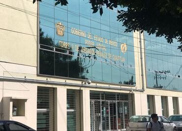 Posponen audiencia de 2 de los 7 detenidos por secuestro de niño en Huehuetoca