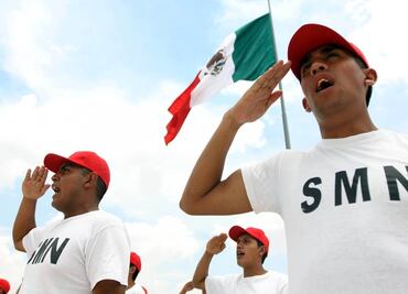 ¿Cumpliste 18 años este 2025? Tramita tu Cartilla Militar; conoce fechas, requisitos y todo sobre el sorteo