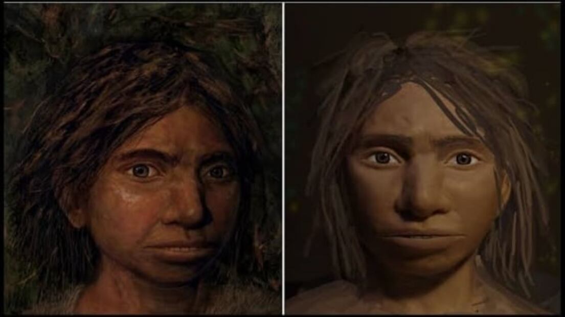 Los 10 avances científicos más trascendentales de 2019