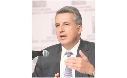 Inegi, como canción setentera