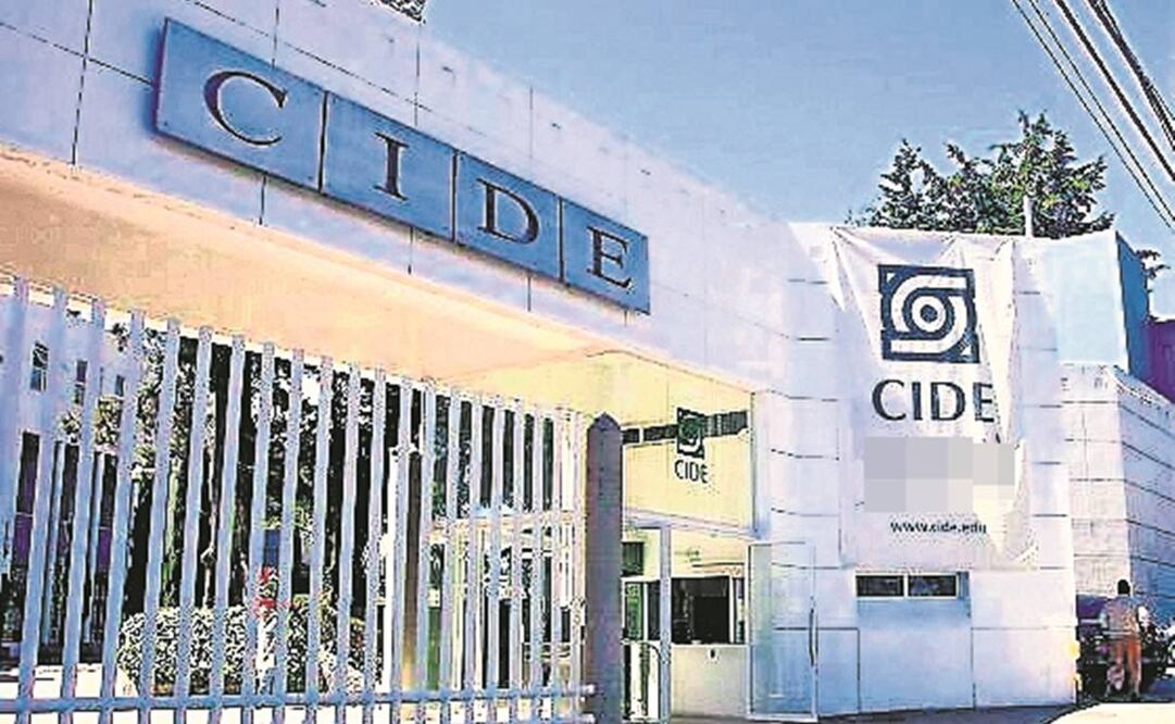 Imagen ilustrativa. Foto: Archivo/EL UNIVERSAL.