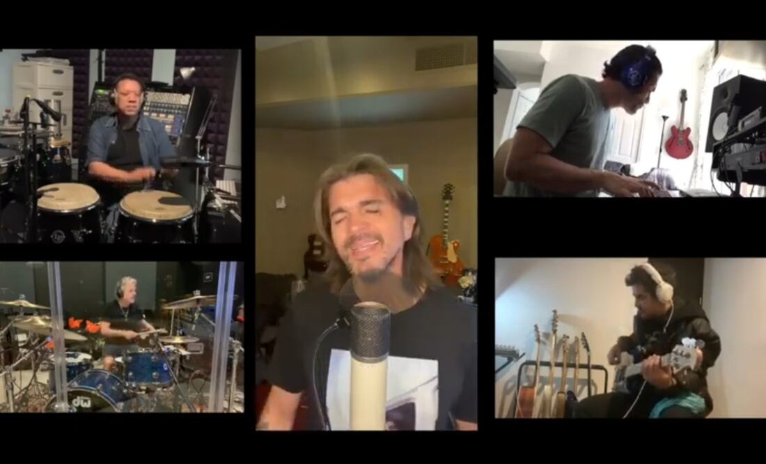 Foto: captura de pantalla