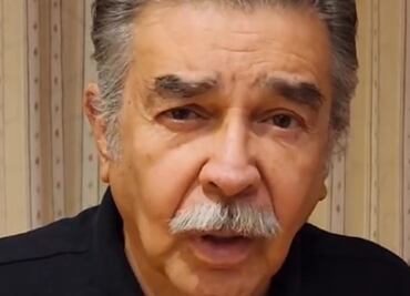 Jorge Ortiz de Pinedo, a la espera de un trasplante de pulmón: familias de donadores se resisten