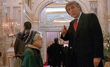 AMLO en la ONU, Carmen Salinas y Britney Spears, en los memes de la semana