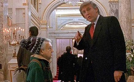 AMLO en la ONU, Carmen Salinas y Britney Spears, en los memes de la semana