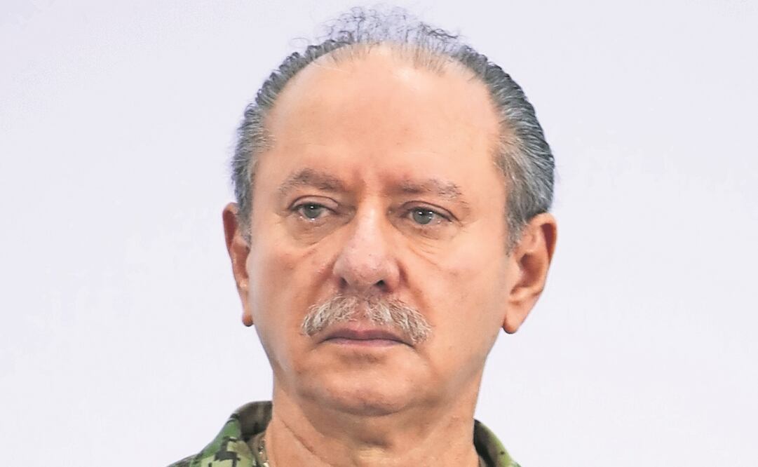 Rafael Ojeda Durán