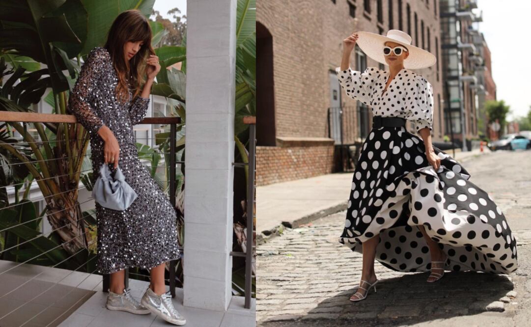 Trucos sencillos y prácticos. Foto: Instagram