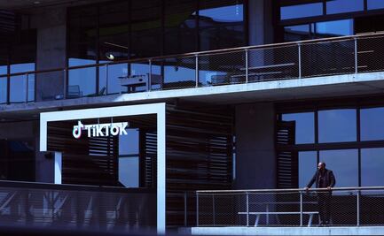 Bytedance, dueña de TikTok, advierte "diferencias clave" en negociaciones con EU; no han llegado a "ningún acuerdo"