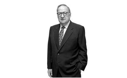 La otra Agenda: Parar la autocracia