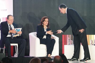 Muertes, producto del crimen: Zavala