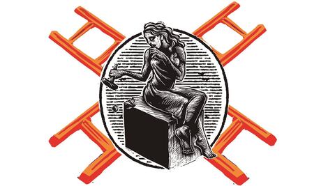 ¿Una jefa de gobierno para la CDMX?