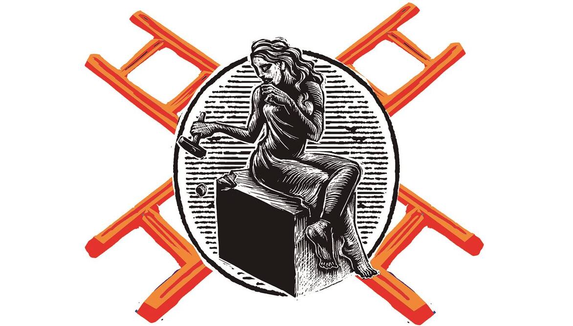 ¿Una jefa de gobierno para la CDMX?