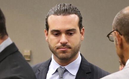 Defensa de Pablo Lyle presentará a nuevo testigo