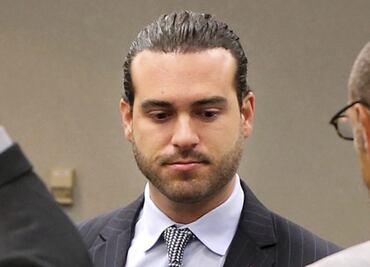 Defensa de Pablo Lyle presentará a nuevo testigo