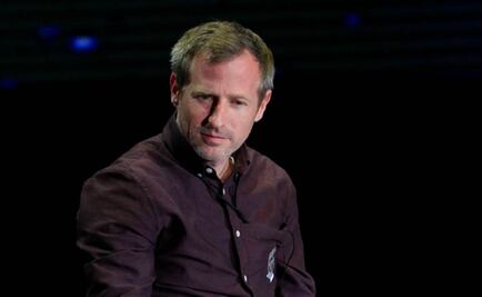 Spike Jonze no se considera un director excepcional