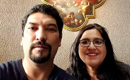 Migrantes trabajan “como esclavos” para firma ganadera en EU, denuncian