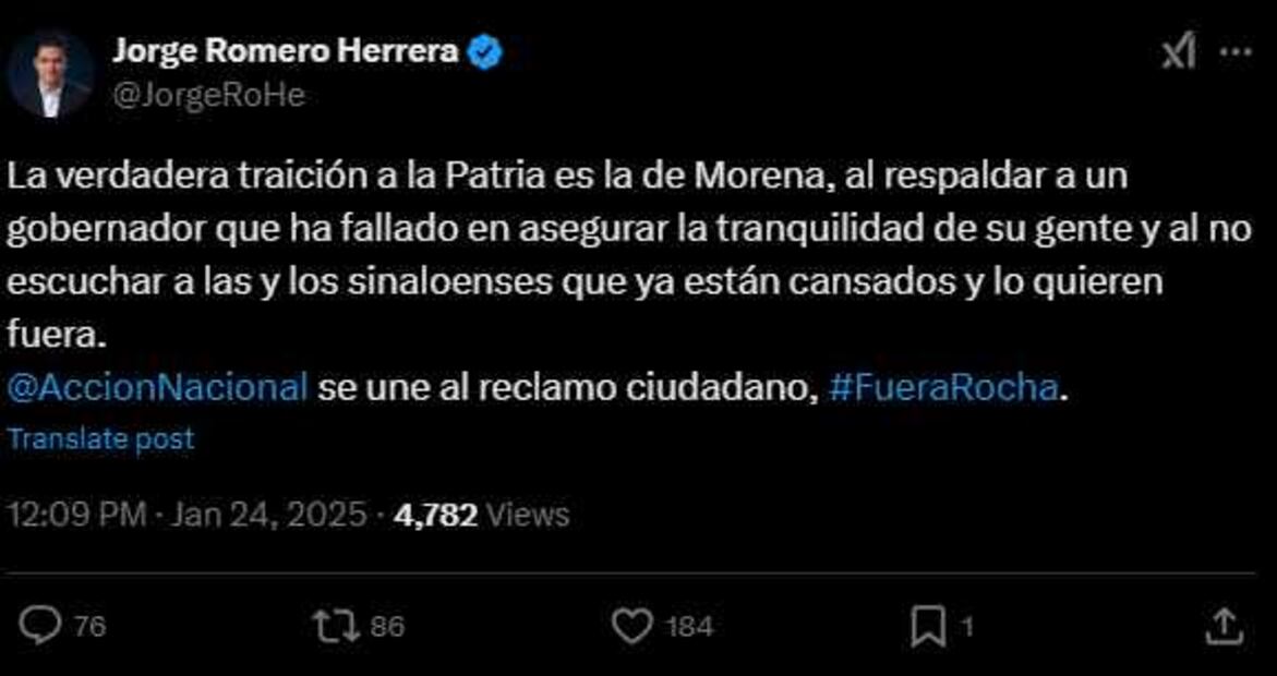 Foto: Captura de pantalla