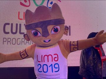 Todo lo que tienes que saber de los Juegos Panamericanos