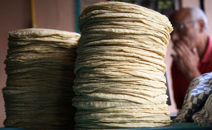 Productos del campo sólo deben subir de 1 a 4%, estima AMSDA