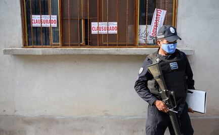 Suman 29 muertos en Morelos por alcohol adulterado; hay 17 más en Puebla